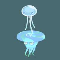 https://images.plurk.com/55EnZtJ9hiNIoIgGs2OTI2.png