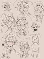 https://images.plurk.com/55EvkW1c2SzGW2Tmhdr6oz.jpg