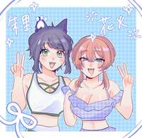 https://images.plurk.com/55F7VYLT4K64RR83BZsJGe.jpg