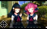 https://images.plurk.com/55FRdW9NKc8LONME3u1oRz.png