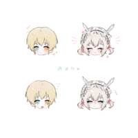 https://images.plurk.com/55FekssuT7qeWNFm8qWmM9.png