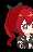 https://images.plurk.com/55Fqezqx0IlaLt8V4aVutB.gif