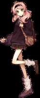 https://images.plurk.com/55Fze9BscbWgT1RJag8zXz.png