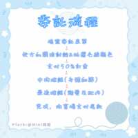 https://images.plurk.com/55G93c6FI6KMqMeUamE2CG.png