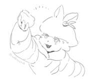 https://images.plurk.com/55GeTq43Ye51j0gTYEOWMY.png