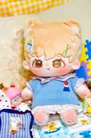 https://images.plurk.com/55HKjRb3yu8T9IpWHA1NlK.jpg