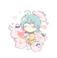 https://images.plurk.com/55HXDKcSOvBGQuTLYzSwjj.png