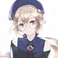 https://images.plurk.com/55HXKQqUD8iPX4AcEwyvho.png