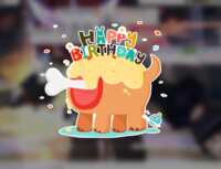 https://images.plurk.com/55I7lU7pMlZj4epaqszx0B.png