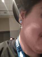 https://images.plurk.com/55J3kBCZGV2E1jAwduQ9u.jpg