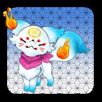 https://images.plurk.com/55J5HXkQg0nM0maCvbIKQu.png