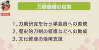 https://images.plurk.com/55J9TKjr2CvFXrXKNYHaAZ.png