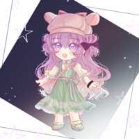 https://images.plurk.com/55JlYFDJBWwzUjYxm6SXVc.png