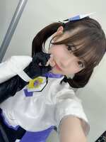 https://images.plurk.com/55JqeqqBDPaJ3IYWi3etcp.jpg