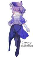 https://images.plurk.com/55KCfuwFbyaiRL7NXHQ2fy.png