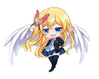 https://images.plurk.com/55KmXM939Fsv6ejlBLn4k7.jpg