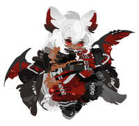 https://images.plurk.com/55LQqPI1SzZkV87q0HfnGq.jpg