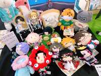 https://images.plurk.com/55Lbix9iMlbWQYlmR9Koua.jpg