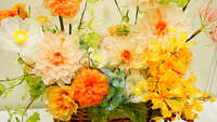 https://images.plurk.com/55LjOamJS7z6xcdYe4OPHO.jpg