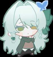 https://images.plurk.com/55LpFgxwW5diktlcNi7oou.png