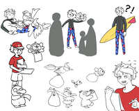 https://images.plurk.com/55LywJRfWcpUTo7KdThKna.jpg