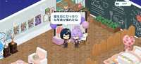 https://images.plurk.com/55M5lz1K1UjieOfVDbN7Pu.png