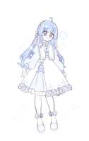 https://images.plurk.com/55MIOwBdGdvTUR5syWwPhb.png