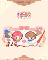 https://images.plurk.com/55MOS8841B6MP4rOcvY27x.gif
