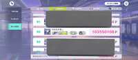 https://images.plurk.com/55N3meomEpDOrSm1wgtPah.jpg