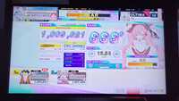 https://images.plurk.com/55NI2077TmtXZS37Ig0JrD.png