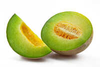 https://images.plurk.com/55NYeHyM3NCk2UaWCORTf8.jpg
