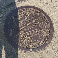 https://images.plurk.com/55Ntz3Nme7gTTthpFWYW9c.jpg