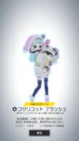 https://images.plurk.com/55OIxUg8UDDdHV4EfHrUsH.png