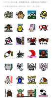 https://images.plurk.com/55OQ8BQ88tKGLTlgpicfnL.jpg