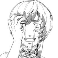 https://images.plurk.com/55PeMlaFGuCKjmcXTM63Xm.png