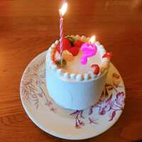 https://images.plurk.com/55PigQl5eLRbvirM5hPOyi.jpg