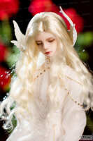 https://images.plurk.com/55QGSZhQRAUrIHU1ijSc3q.jpg