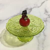 https://images.plurk.com/55QZ0aqnAZCKEER89lOOoo.jpg