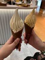 https://images.plurk.com/55QdGG0Kd0gpMMg51fJw4q.jpg