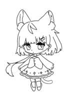 https://images.plurk.com/55RbfKBYwieXIEYJyfRvzR.png