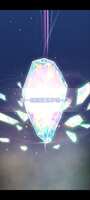 https://images.plurk.com/55RyM24cqVs1UzWMd1ablM.jpg