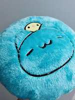 https://images.plurk.com/55SmjV4HIj3N1kvsiZPM4f.jpg