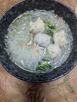 https://images.plurk.com/55SwTM0ggK0N0z0wLC2ozb.jpg