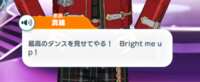 https://images.plurk.com/55TTMxrnGNU7Q5F9outIQT.png