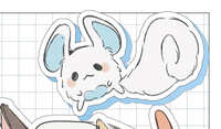https://images.plurk.com/55U5d2P1E6qJ9r3EjVJhVM.jpg