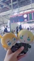 https://images.plurk.com/55UCAqMhTs2cUgXYW8pq9N.png
