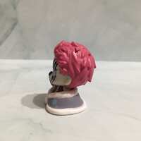 https://images.plurk.com/55UXByNVllzZIbKX6lygur.jpg