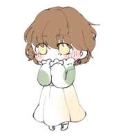 https://images.plurk.com/55UXELPBxqecRDHhoFiOsT.png