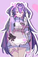 https://images.plurk.com/55UffMwS2WQLtXikZcbI6R.jpg