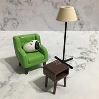 https://images.plurk.com/55UxHSS1QHu9XL8LFY5SQY.jpg